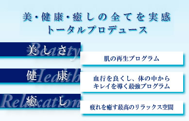 ���E���N�E�����̑S�Ă������@�g�[�^���v���f���[�X