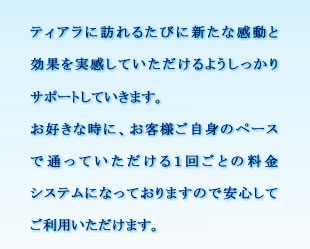 �R���Z�v�g�@�e�L�X�g