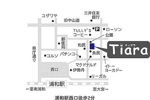 �n�}�摜�@��ʌ��������܎s�Y�a�撇��1-3-2