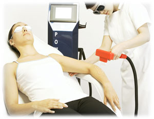 �p���[���C�g�E�� �C���[�W