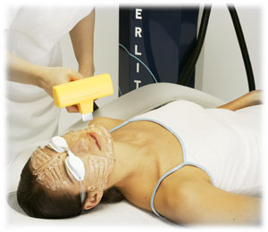 �p���[���C�g�t�F�C�V���� �C���[�W